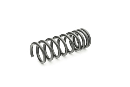 Eibach 1979-2004 Mustang Hardtop (exc.IRS) Pro-Kit Lowering Springs 3510.140