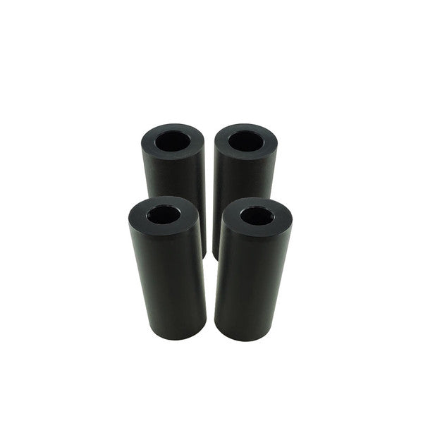 UPR 2015-2024 Mustang Stage 1 Pro-Street Package - GOT TRACTION™ 1999-15-01