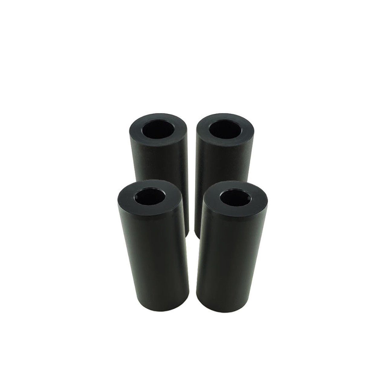 UPR 2015-2024 Mustang IRS Subframe Alignment Kit S550 S650 2017-02