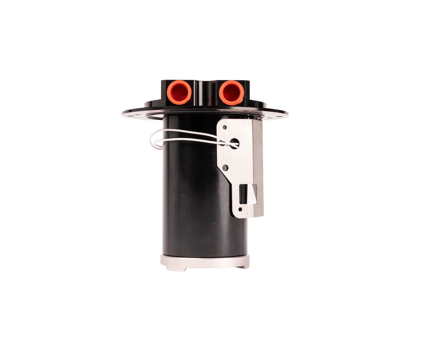 Aeromotive Eliminator In-Tank Fuel Pump , 03-04 Ford Mustang 19117