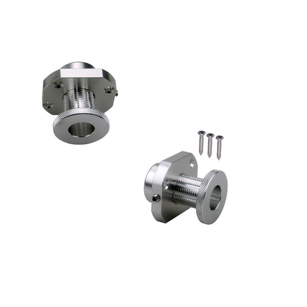 UPR 1979-2004 Mustang Quick Click Extreme Firewall Adjuster 3004-17