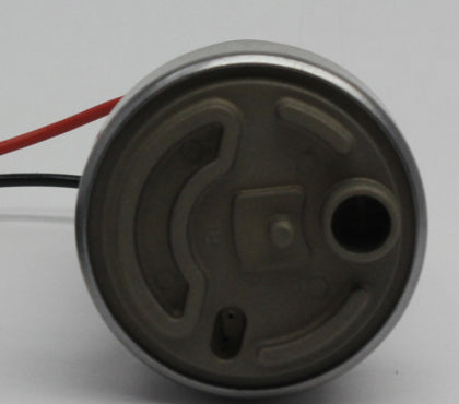 Walbro F90000274 465 LPH DCSS Twin Turbine High Pressure Fuel Pump (E85 Compatible)