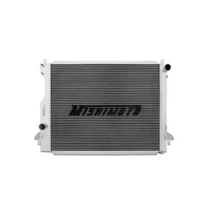 Mishimoto 2005-2014 GT/GT500 Aluminum Radiator MMRAD-MUS-05