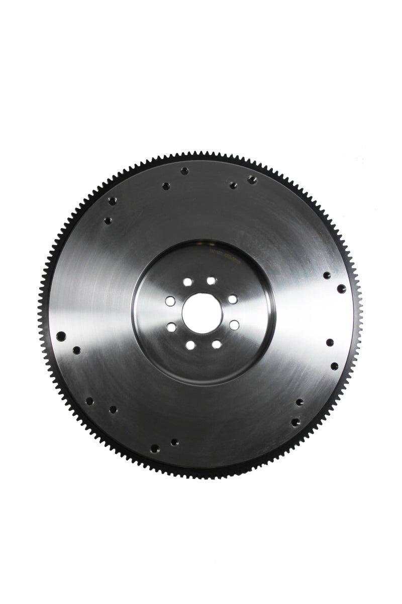 McLeod RXT Package Mod Motor/Coyote 8 bolt lightened steel