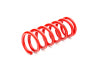 Eibach 1979-2004 Mustang Hardtop (exc.IRS) Sportline Lowering Springs 4.1035