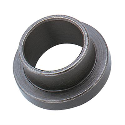 Trick Flow® SBF Head Bolt Bushings TFS-51400419