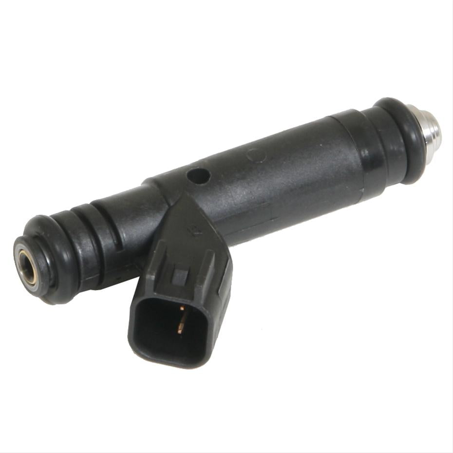 Trick Flow TFX 60lb Siemens Style Fuel Injectors EV1 TFS-89960