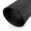 Magnaflow 2015-2017 Mustang Competition Series Cat-Back Exhaust System 19254