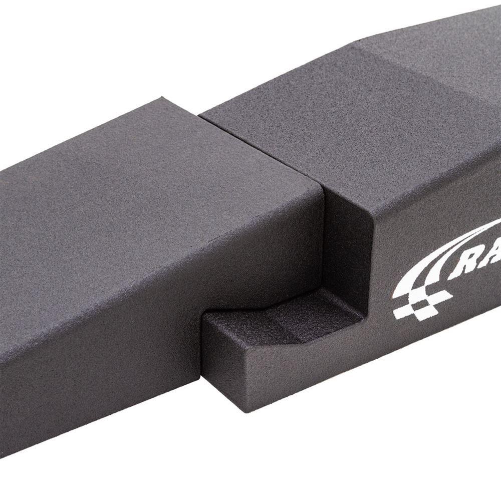 Race Ramps 2-Piece XT Ramps RR-XT-2