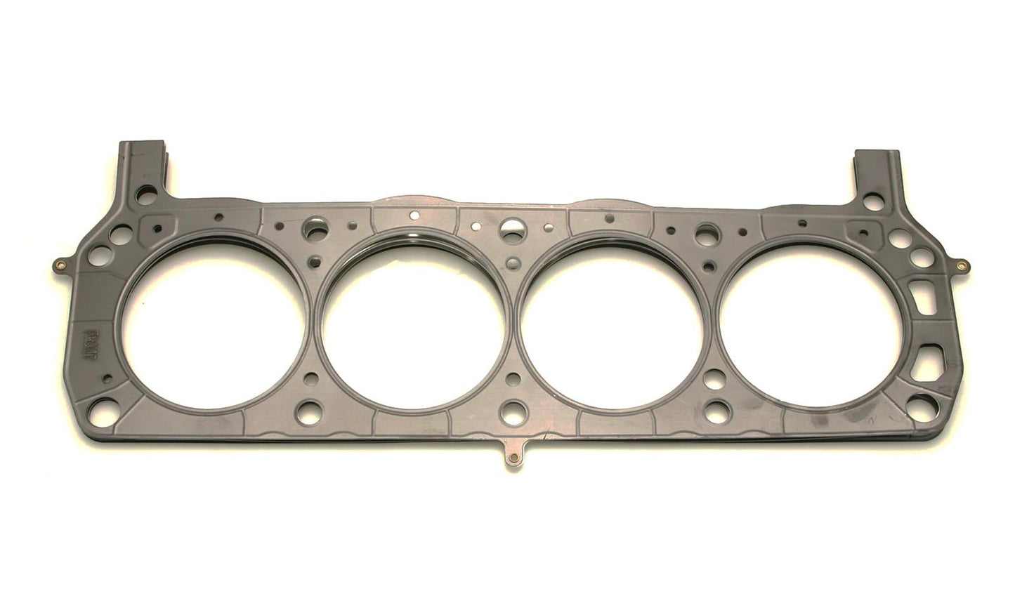 COMETIC Small Block Ford MLS Cylinder Head Gasket 4.080 bore, .040in. C5513-040