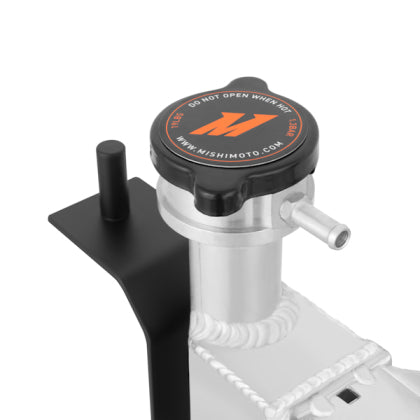 Mishimoto 1994-1995 GT/COBRA Aluminum Radiator MMRAD-MUS-94B