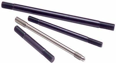 ARP 2013-2017 M11 Coyote 5.0L GEN 2 Head Stud Kit 256-4301