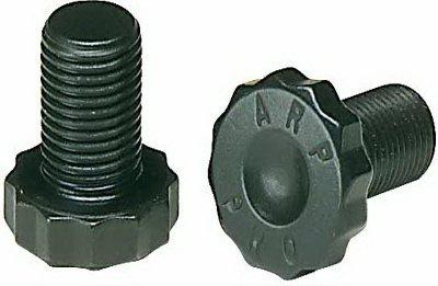 ARP Ford 4.6/5.4L M10x1.0 Thread Size Flywheel Bolt Kit 254-2801