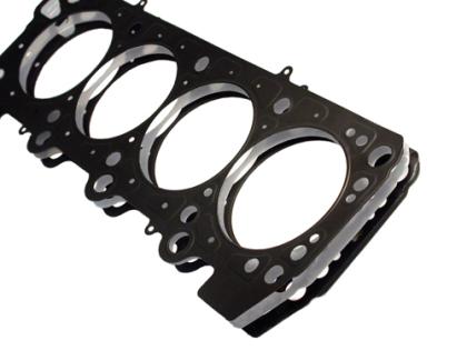 COMETIC Small Block Ford MLS Cylinder Head Gasket 4.030in. Bore .040in. C5511-040