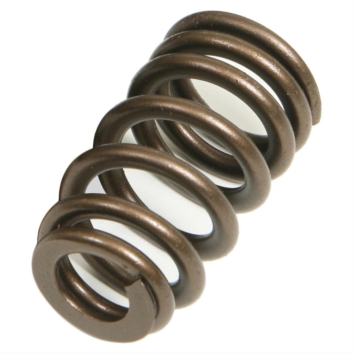 Trick Flow® by PAC Racing Beehive Valve Springs TFS-16801-32