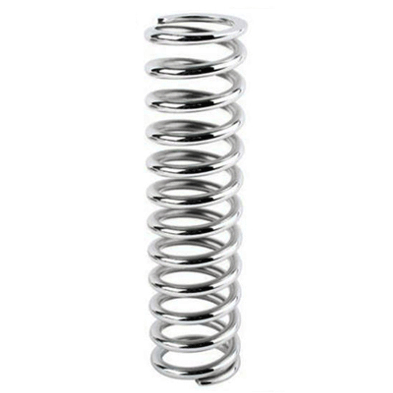 14 Inch 2.5 inch ID Coil Over Spring each