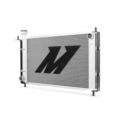 Mishimoto 1994-1995 GT/COBRA  Aluminum Radiator MMRAD-MUS-94B