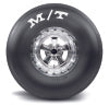 Mickey THompson ET Drag Tire - 29.5/10.5-15W M5 3062W - 255251