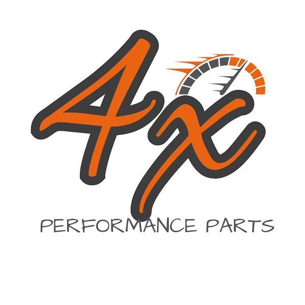 4xPerformanceParts