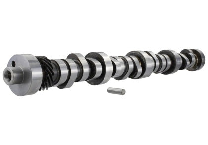 Ford Performance E-303 Camshaft, M-6250-E303