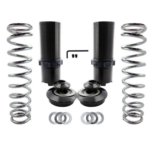 Products – 4xPerformanceParts