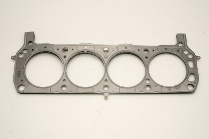 COMETIC Small Block Ford MLS Cylinder Head Gasket 4.030in. Bore .040in. C5511-040