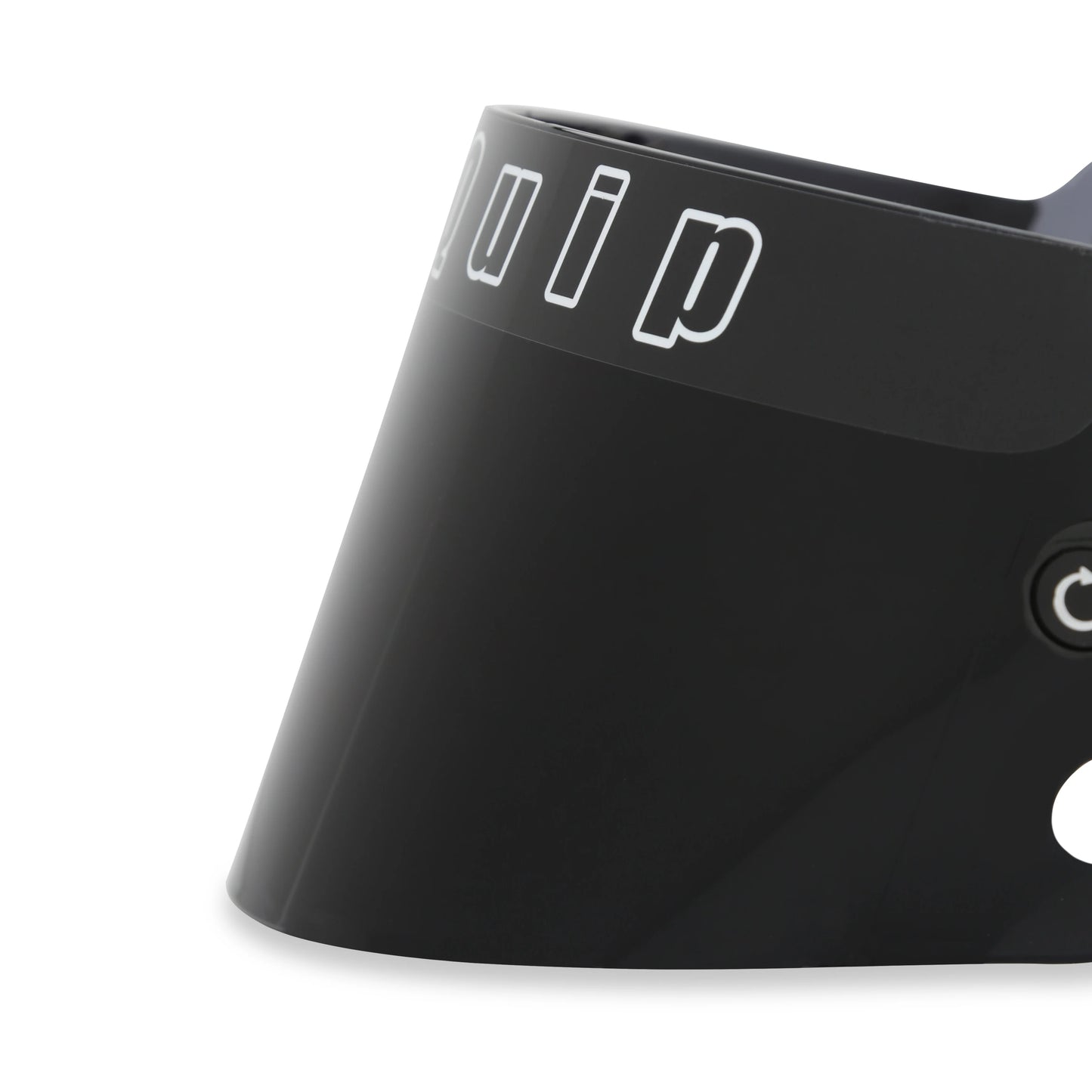 Racequip Pro Series Helmet Face Shield