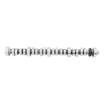 Ford Performance F-303 Camshaft, M-6250-F303