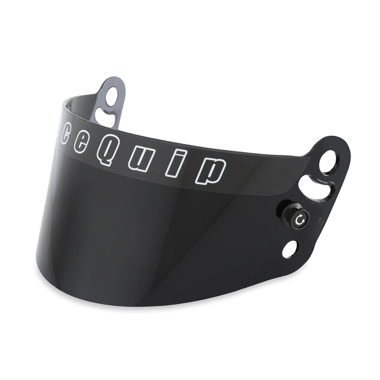 Racequip Pro Series Helmet Face Shield