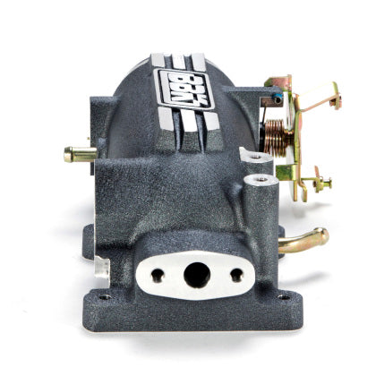 BBK 96-04 Mustang 4.6 GT 78mm Throttle Intake BBK Power Plus Series, 1780