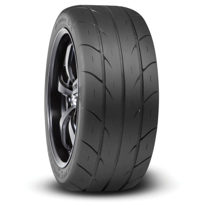 Mickey Thompson ET Street S/S Tires 275/40-17 each, 3470