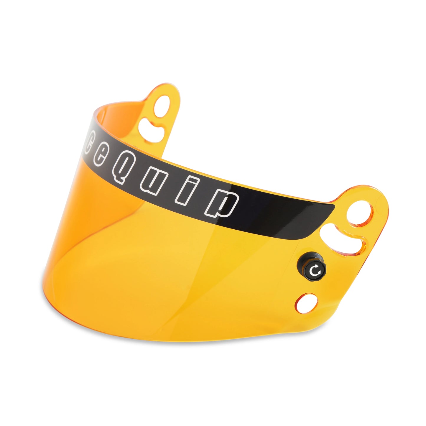 Racequip Pro Series Helmet Face Shield