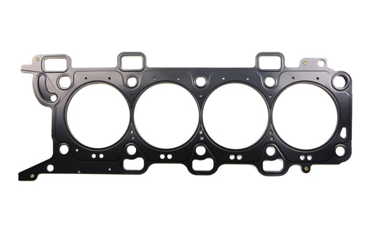 COMETIC 5.0L Gen-3 Coyote Modular V8 MLS Cylinder Head Gasket, 94.5mm Bore, LHS C15436-