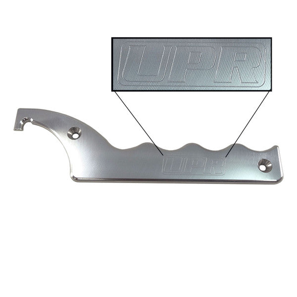 **PACKAGE** UPR 1979-2004 Mustang Pro Series Front Coil Over Kit w/Springs, thrush bearings & spanner wrench 2006-01 PKG