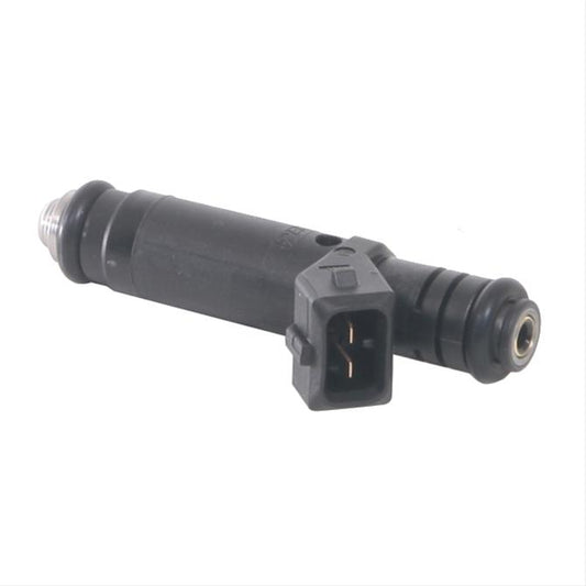 Trick Flow TFX 60lb Siemens Style Fuel Injectors EV1 TFS-89860