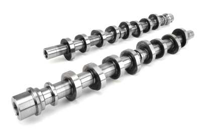 COMP Cams Xtreme Energy Modular 2-Valve PI Heads Camshafts Stage 2 102600