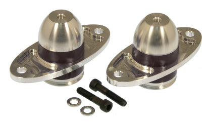 Prothane 2005-up Mustang V8 Urethane Motor Mount 6-505