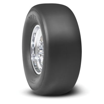 Mickey Thompson Pro Bracket Radial Tire - 29.5/10.5R15 - 3362R