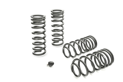 Eibach 1979-2004 Mustang Hardtop (exc.IRS) Pro-Kit Lowering Springs 3510.140