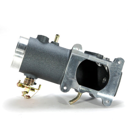 BBK 96-04 Mustang 4.6 GT 78mm Throttle Intake BBK Power Plus Series, 1780
