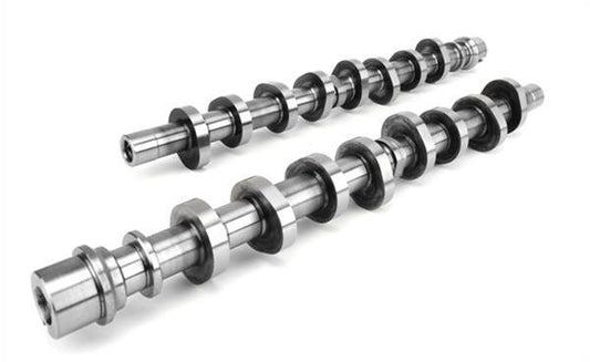 COMP Cams Xtreme Energy Modular 2-Valve PI Heads Camshafts Stage 1 102500