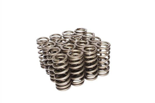 COMP Cams Mod Motor Valve Springs 26125-16