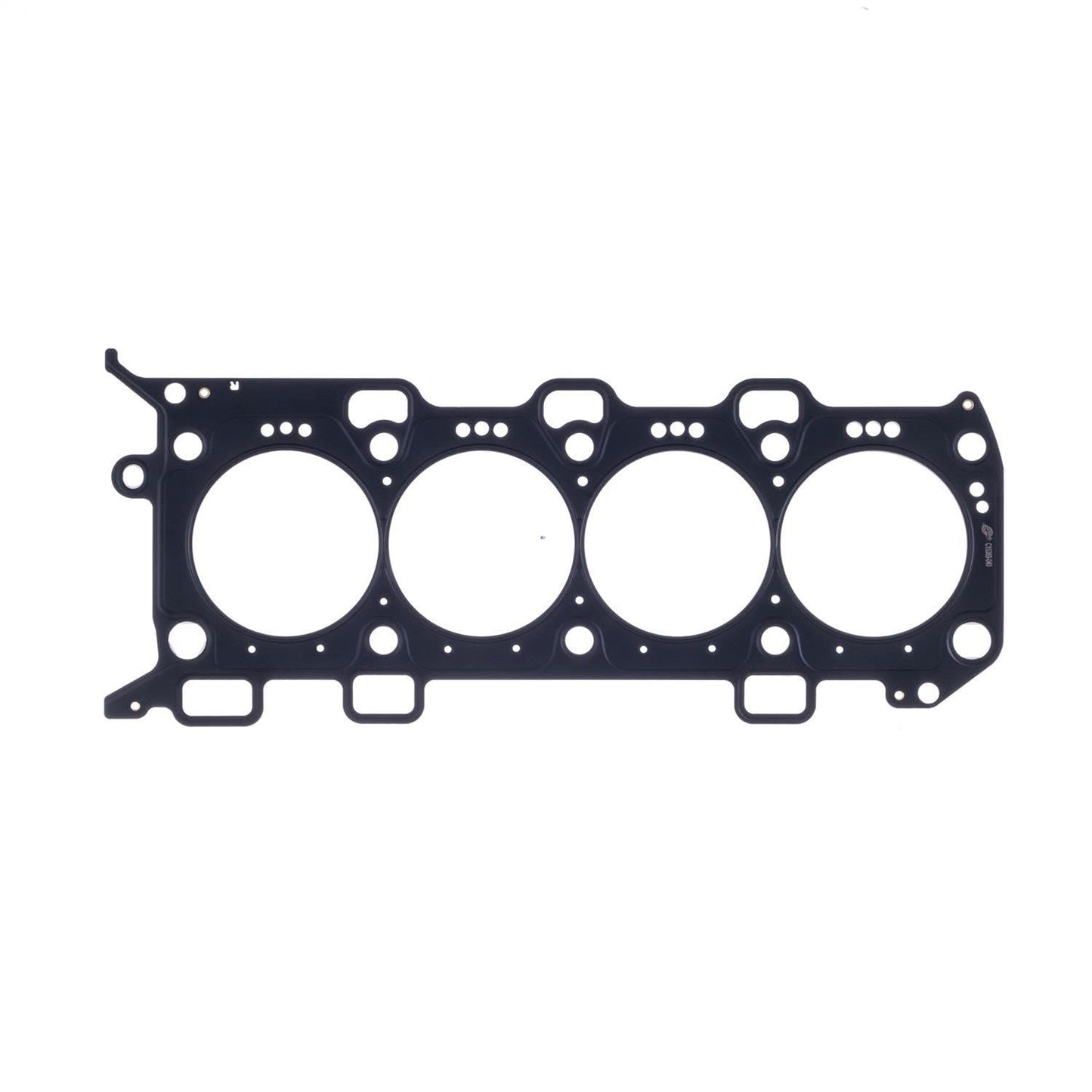 COMETIC 5.0L Gen-2 Coyote Modular V8 MLS Cylinder Head Gasket, 94mm Bore, RHS C15369-