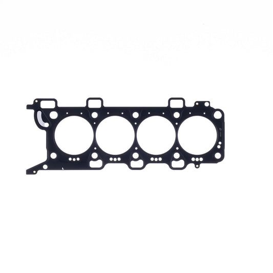 COMETIC 5.0L Gen-2 Coyote Modular V8 MLS Cylinder Head Gasket, 94mm Bore, LHS C15370-