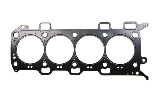 COMETIC 5.0L Gen-3 Coyote Modular V8 MLS Cylinder Head Gasket, 94.5mm Bore, RHS C15435-