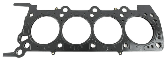 Cometic MLS 4.6L/5.4L Driver Side Head Gaskets .040 C5118-040