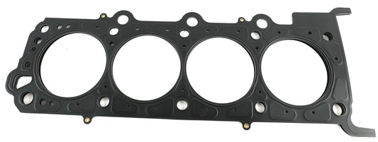 Cometic MLS 4.6L/5.4L Passenger Side Head Gaskets .040 C5119-040