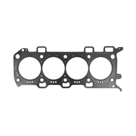 COMETIC 5.0L Gen-1 Coyote Modular V8 MLS Cylinder Head Gasket, 94mm Bore, RHS C5286-