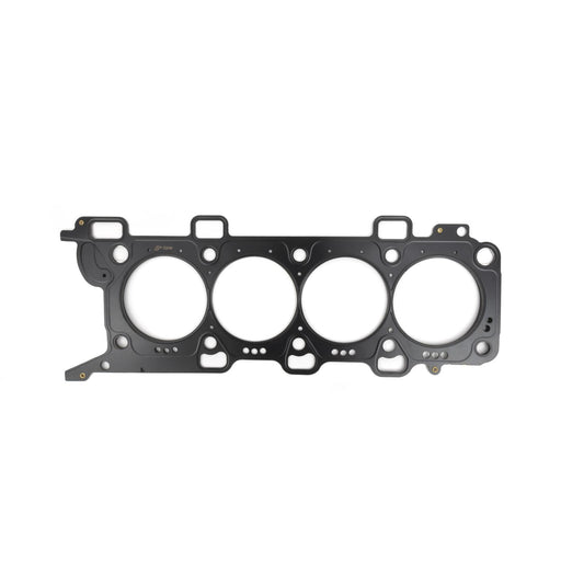 COMETIC 5.0L Gen-1 Coyote Modular V8 MLS Cylinder Head Gasket, 94mm Bore, LHS C5287-