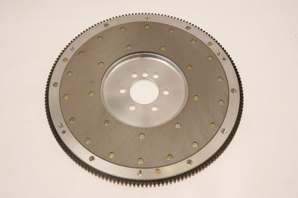 McLeod Mod Motor Aluminum 6 Bolt Flywheel 563406